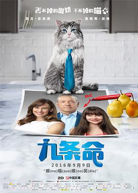 老湿影院在线看